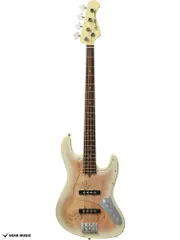 2025年最新】WJB-400R BACCHUSの人気アイテム - メルカリ