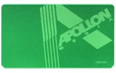 2025年最新】tiger&bunny スロットの人気アイテム - メルカリ