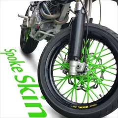 2025年最新】kz1000 ホイールの人気アイテム - メルカリ