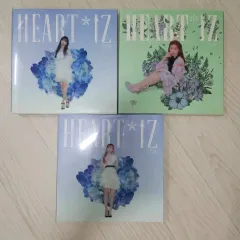 2025年最新】izone ユリの人気アイテム - メルカリ