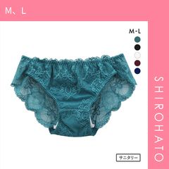 Item thumbnail for item e23b2cd2-cee3-4a8c-b823-10a7e6b2ffeb