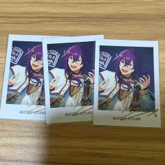 あんさんぶるスターズ！ 礼瀬 マヨイ 7周年 ぱしゃっつ まとめ