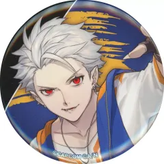 カプくじ　にじさんじ　スト6　C賞　叶/葛葉 カプくじ にじさんじ スト6 C賞 叶/葛葉 Amazon.co.jp: に