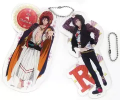 2025年最新】松岡凜の人気アイテム - メルカリ