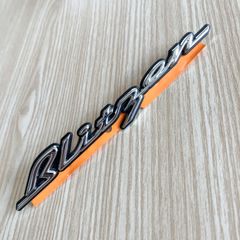 早い者勝ち 純正部品 SUBARU エンブレム パーツ 部品 アクセサリー 車