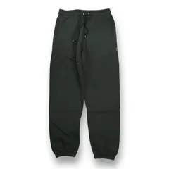 新品 NEIGHBORHOOD 22AW SD-S PT . CO 222FPNH-PTM01 プリント スウェット イージパンツ ネイバーフッド　M   54593Aのサムネイル