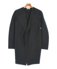 celine フィービー ケープ コート ジャケット Celine フィービー期 ケープコート - メルカリ