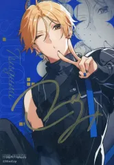 2025年最新】つぐみ 直筆の人気アイテム - メルカリ