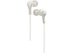 Item thumbnail for item 287367db-8efb-4835-9d00-20ff05a1ce92