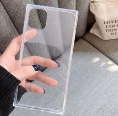 iPhone7 ケース iPhone13promax ケース iPhoneXR　ケース iPhone11promax ケース iPhone12promax　ケース スマホカバー クリアケース スマホケース アイフォンケース あいふぉんけーす クリア 