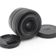 NIKKOR Z 24-200mm f/4-6.3 VR ズームレンズ 2025年最新】Z24 nikonの人気アイテム - メルカリ