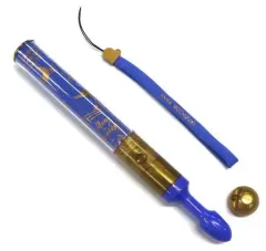 2025年最新】ミリオンライブ ペンライトの人気アイテム - メルカリ