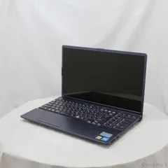 2025年最新】LIFEBOOK AH40の人気アイテム - メルカリ