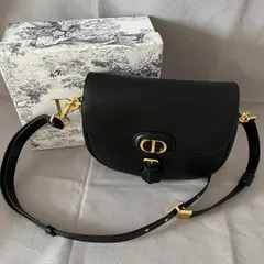 ショルダーバッグ ディオールボビー-WTO輸入1