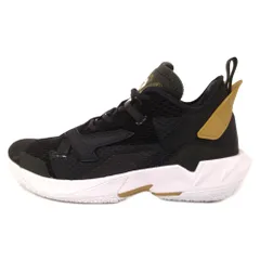 2025年最新】jordan why not zer0.4の人気アイテム - メルカリ