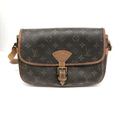 2025年最新】m42250の人気アイテム - メルカリ 