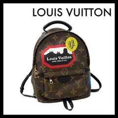 Item thumbnail for item d53e553d-b9e5-4cbb-816b-3f4dbd42a93a