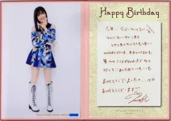 2025年最新】佐藤優樹 アクリルスタンドの人気アイテム - メルカリ