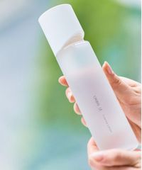 化粧水 オルビス ORBIS ORBIS オルビスユー エッセンスローション　ボトル入り「医薬部外品」