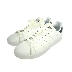 adidas アディダス スタンスミス 表記サイズ:26  EE5818   ホワイト メンズ / 240001163600
