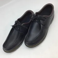 山幸(日本製) チロリアンシューズ　25.0 2025年最新】山幸 チロリアンの人気アイテム - メルカリ