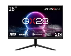 M-page✩ さん専用SHARP 65型液晶ワイドモニター62000円 PC/タブレット