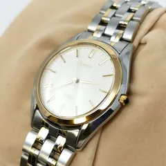 2025年最新】8j41 6160の人気アイテム - メルカリ