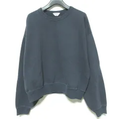 2025年最新】AURALEE レディース トレーナー・スウェットの人気