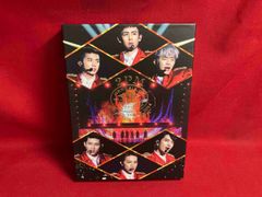 2PM ARENA TOUR 2014 GENESIS OF 2PM - メルカリ