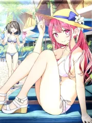 2026年最新】カントク c104の人気アイテム - メルカリ