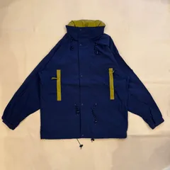 2025年最新】Timberland マウンテンパーカーの人気アイテム 2025年最新】Timberland マウンテンパーカーの人気アイテム