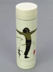 2026年最新】マイケルジャクソン タンブラーの人気アイテム - メルカリ