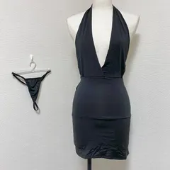 3.セクシーランジェリー