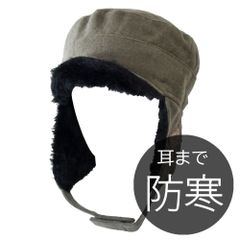 Item thumbnail for item 7ec53032-239f-41ee-99fd-eeaac088c3dc