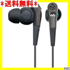 2024年最新】sony mdr-nwnc33の人気アイテム - メルカリ