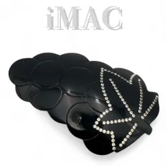 最終値下げイマックimac バレッタ　髪留め２点おまとめ 最終値下げイマックimac バレッタ 髪留め2点おまとめ バレッタ