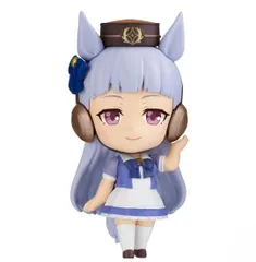 2025年最新】ゴールドシップ フィギュアの人気アイテム - メルカリ