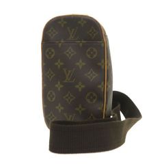 ヨーコチャン ブラウス 【Bランク】【中古】 - メルカリ 