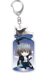 2026年最新】Fate/Grand Order きゃらとりあ アクリルキーホルダー