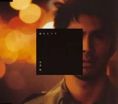 【CD】瞳をとじて (CCCD)
