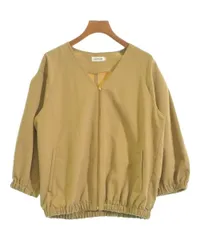 LEPSIM LOWRYSFARM ブルゾン（その他） レディース 【古着】【中古】【送料無料】