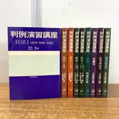 □09)【同梱不可】多ジャンルのLPレコードなど 200枚以上まとめ