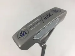 2025年最新】ジュノTB2の人気アイテム - メルカリ