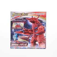 ウルトラ怪獣アドバンス バザンガ ウルトラマンブレーザー 完成品 ソフビフィギュア(2681370) バンダイ