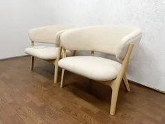 2025年最新】マルニ木工 ソファの人気アイテム - メルカリ