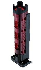 Item thumbnail for item 7661341a-9482-408c-8f65-00cd118abb73