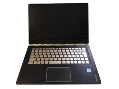 2025年最新】lenovo yoga 中古の人気アイテム - メルカリ