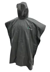 2025年最新】ハンター レインコートの人気アイテム - メルカリ