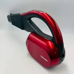 2025年最新】東芝 スティッククリーナー本体の人気アイテム