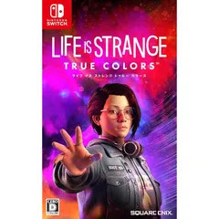 2025年最新】life is strange グッズの人気アイテム - メルカリ 2025年最新】life is strange グッズの人気アイテム - メルカリ